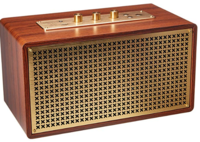 Screen Shot 2019-01-28 at 6.02.30 AM.png